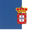 [The Kingdom of Portugal]