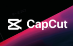 CC Editor
