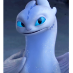'~ Dragons Nest ~'