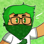 Tom Nom YouTube Fan Group ™
