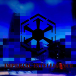 《TTSE》Imperial Intelligence