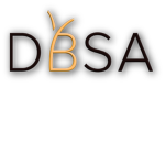 Development Bank of Southern Africа