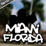 Miami Florida Rolеplay