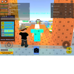 Gg gang for we go fast nice kind we never lose are