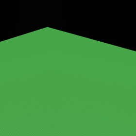 billy vs xenith battle game