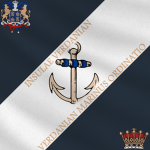 Verdanian Marine Regiment
