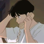 대장모임단