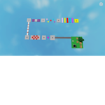 29lilou9