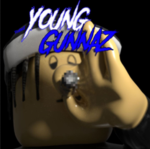 Yоung Gunnaz