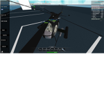 Roblox air force [R.A.F]