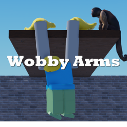 Wobby Arms
