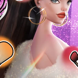 Slay the Runway[UPD1.11]  icon