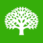 Oakville Primary School