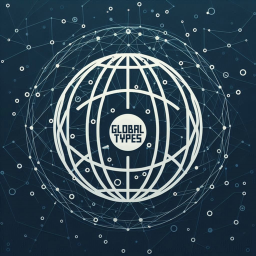 Global Framework icon