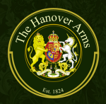 The Hanover Arms