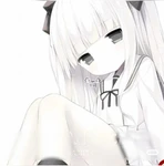 ini Group Thumbnail