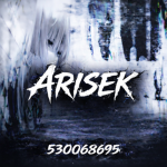 Arisek