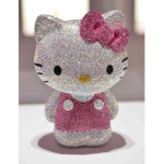 Issocute