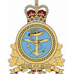 Canadian Marine Command