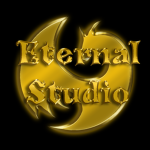 Eternal Studio Official