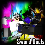 Sword Duels SD