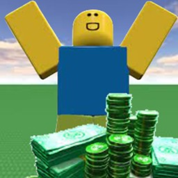 PLS Cash !