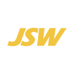 JERSEY SOUTHERN WRESTLING