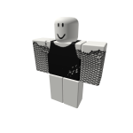 ✟