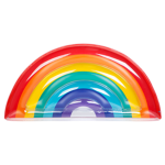 Rainbow Fan club official