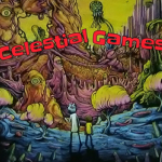 Celestial Gaming