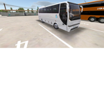 OV3ERSP3C