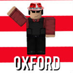 [OPD] Training Center