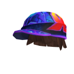 Sk14r