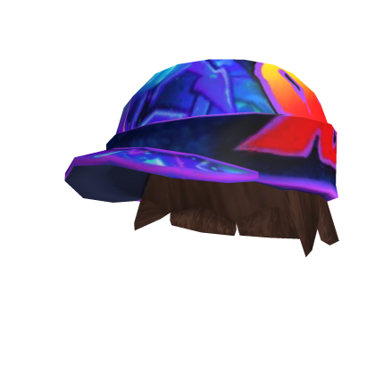 Sk14r