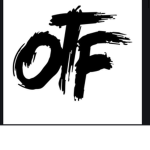 ONLY THA FAMILY
