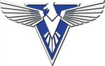 Tesa