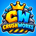 Crush Works