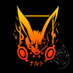 Kuramo_Gaming Fan Club