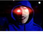 RED GANG 89