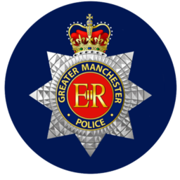 UK | GMRP Police Training