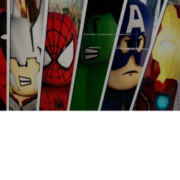 super tycoon icon