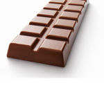 Yaboi chocolate dude fan club