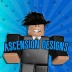 Ascension Designs