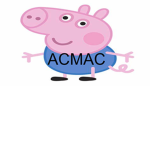 ACMAC