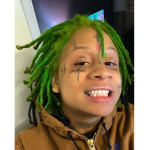 xJayBeKillinK