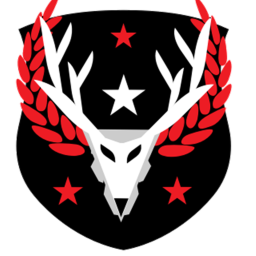 S.T.A.G. Headquarters