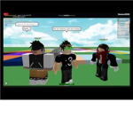 Mah Friends XD