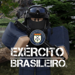 [BPE] Batalhão de Polícia do Exército :D