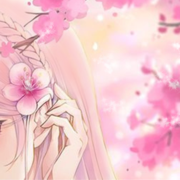 ♥