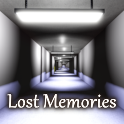 Lost Memories